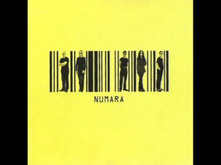 Bulutsuzluk Özlemi - Aşk Çok Para Yok