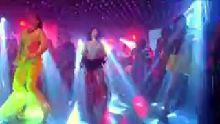 Himesh Reshammiya HR Mashup Video (Exclusive) _ Youth Anthem 2013