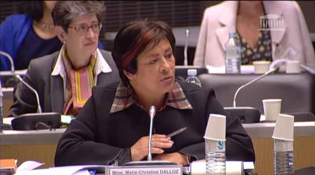 Budget (Commission élargie) : Crédits 2015 : Conseil et contrôle de l'Etat ; Pouvoirs publics ; Direction de l'action du gouvernement ; Publications officielles et information administrative - Vendredi 24 Octobre 2014