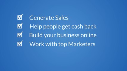 home based business opportunities malaysia