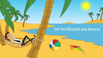 home based business ideas in chennai