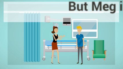 home based business ideas for nurses