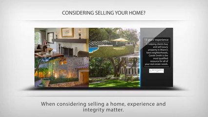 Explore New Homes - Homes for Sale in Coral Gables