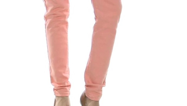 Levi's® Juniors 535™ Legging Blue Crackle - Robecart.com Free Shipping BOTH Ways