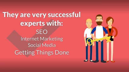 legit ways to make money from home 2014