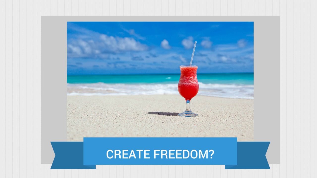 legitimate ways to make money from home 2013