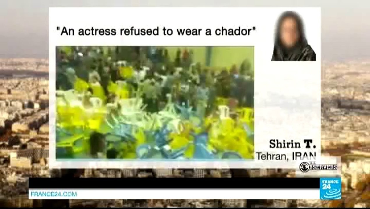 10/25/2014 THE OBSERVERS - 10/25/2014 THE OBSERVERS