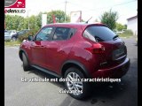 Annonce nissan juke acenta ACENTA PACK SPORT