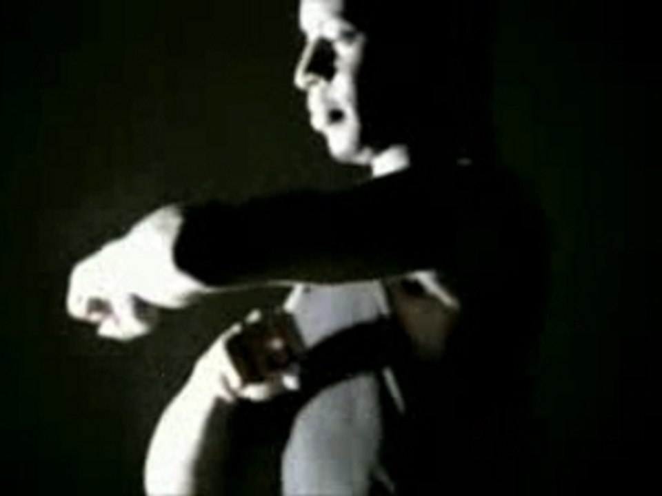 Nelly.Furtado.-.Say.It.Right
