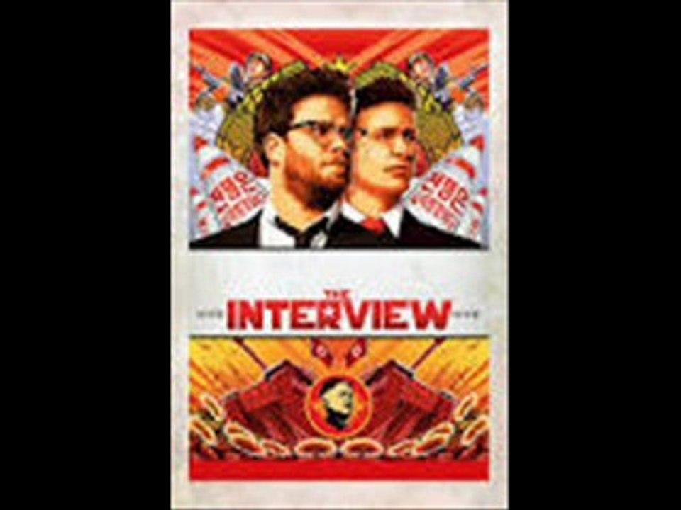 The Interview