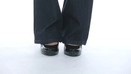 Miraclebody Jeans Stevie Bootcut Leggings in Woodbridge Woodbridge - Robecart.com