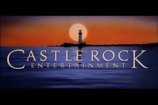 серена 2014 скачать в hd bd-rip хорошем качестве бесплатно