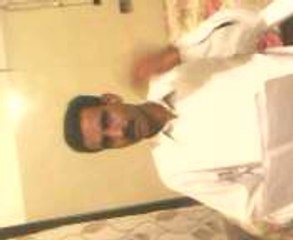 Zaviya-e-Khayal Doctor Javed