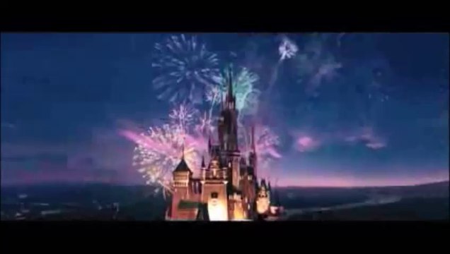 ярость 3d полная версия