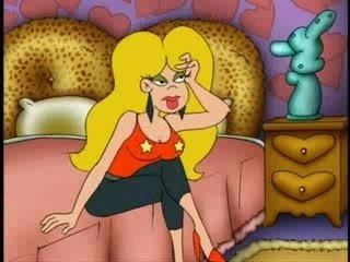 Le mal a l'aise-les 2 min du peuples