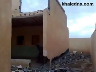 Most Foolish Man On Earth - Funny Idiot's Video Clip