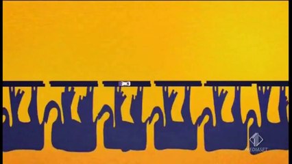 renault twingo spot (2014)