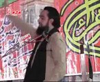 Mazhab e Shia ka Eak Aqeeda by Ex Sunni Allama Hamid Raza Sultani