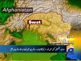 Geo Headlines-25 Oct 2014-1100