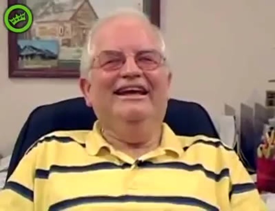 Hilarious Laughing Styles - Most Funny Laughter Video Clips