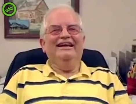 Hilarious Laughing Styles - Most Funny Laughter Video Clips