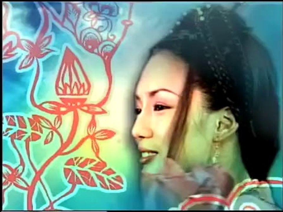 DYJ-30 (大结局)