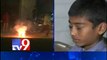 27 sustain eye injuries on Diwali, hospitalised - Tv9