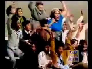 50-50Fifty Fifty Pakistani Funny Clip Comedy PTV Show.. (76)