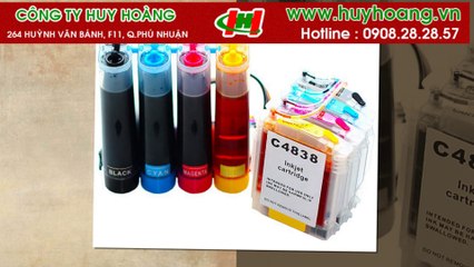 Sửa chữa thu mua máy in Canon 2900 uy tín HCM-0908 28 28 57