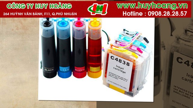 Sửa chữa thu mua máy in Canon 2900 uy tín HCM-0908 28 28 57