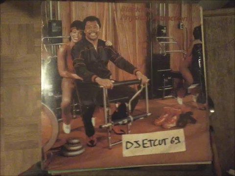 J. BLACKFOOT -I DON'T REMEMBER LOVING YOU(RIP ETCUT)SOUND TOWN REC 84