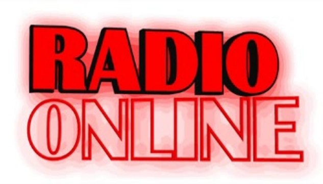 20091118 商業電台 Wyman強力推薦林宥嘉感官/世界全集