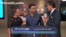 Luis Roberto Guzman - Jose Luis es  El Perdedor