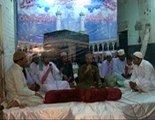 Hafiz Aslam Ashrafi New Mehfil e Naat at Hyderabad 2014