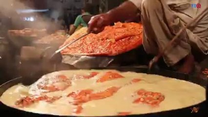 Lahore Lahore Aye 🇵🇰