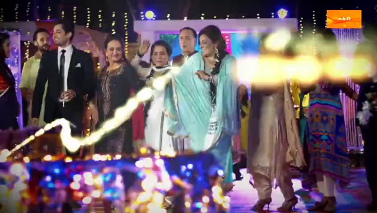 Jab We Wed OST ! Sahir Ali Bagga ! Latest Pakistani Drama Song 2014 ! mG