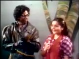 50-50Fifty Fifty Pakistani Funny Clip Comedy PTV Show.. (11)