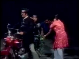 50-50Fifty Fifty Pakistani Funny Clip Comedy PTV Show.. (15)