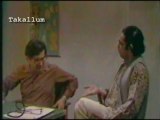 50-50Fifty Fifty Pakistani Funny Clip Comedy PTV Show.. (19)