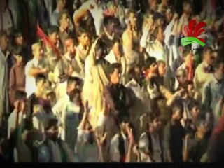 ChaCha Chinggum Exclusive - Mein Bhabi Hoon, Mein Bhabi Hoon - Billo Rani's latest speech