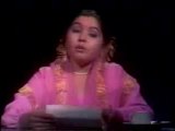 50-50Fifty Fifty Pakistani Funny Clip Comedy PTV Show.. (25)