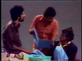 50-50Fifty Fifty Pakistani Funny Clip Comedy PTV Show.. (26)