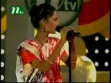 Bangla Song Bengali Gaan Holudia Pakhi Beauty Bangladeshi folk song