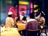 50-50Fifty Fifty Pakistani Funny Clip Comedy PTV Show.. (28)