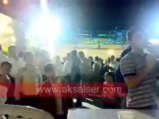 JETA OSH QEF - Kur e edukon femijen keq... _ Facebook