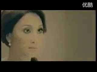 Nuk do e besoni... - O vlla _ Ke vlla _ Ti vlla _ _ Facebook