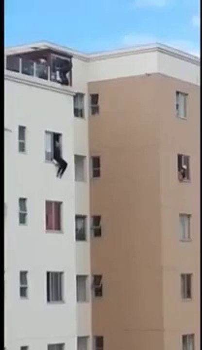 LOL Way - Amazing Suicide Rescue _ Facebook