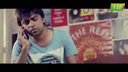 Technology And Generation Gap  Can You Explain What Is Twitter