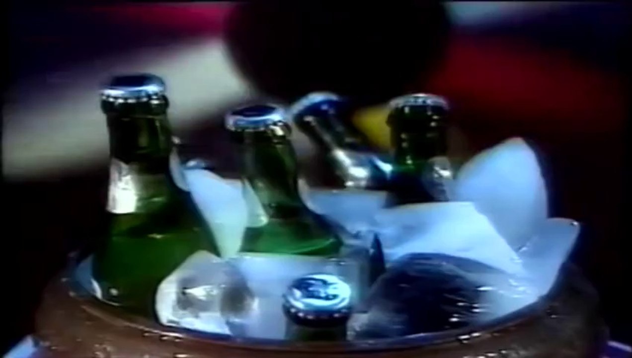 50-50Fifty Fifty Pakistani Funny Clip Comedy PTV Show.. (50)