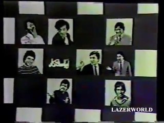 50-50Fifty Fifty Pakistani Funny Clip Comedy PTV Show.. (53)